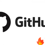 Github