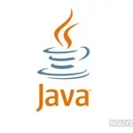 interface trong java