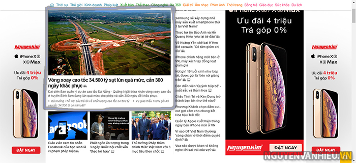 phan-to-html-css Bài tập HTML CSS
