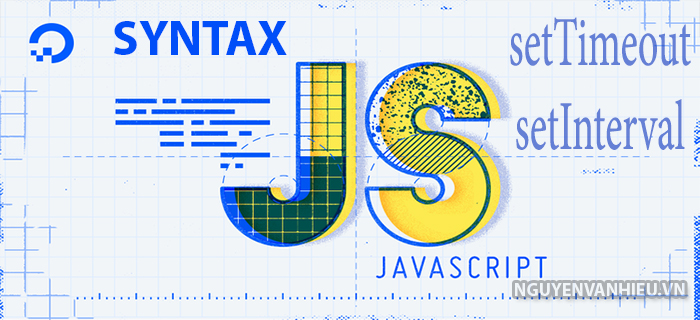 phuong-thuc-settimeout Phương thức setTimeout