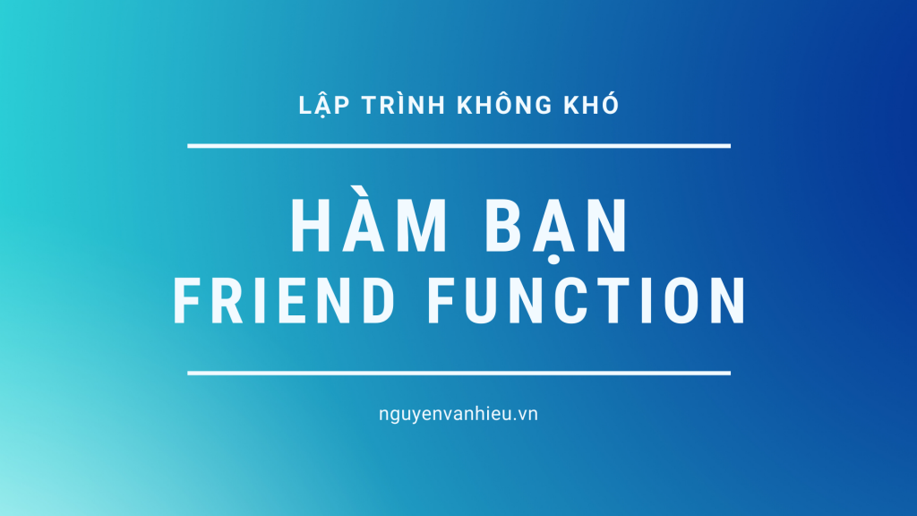 pixelast-imaging-1024x576-1 Hàm Bạn