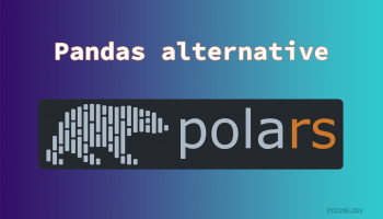 Polars