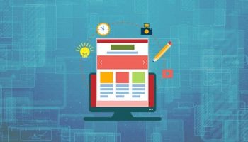 tính tổng 2 số nguyên