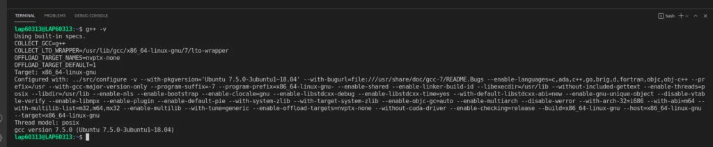 screenshot from 2021 12 11 12 38 59 1024x211 1