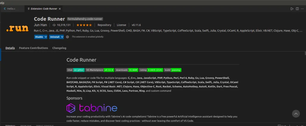 screenshot from 2021 12 11 14 05 07 1024x423 1