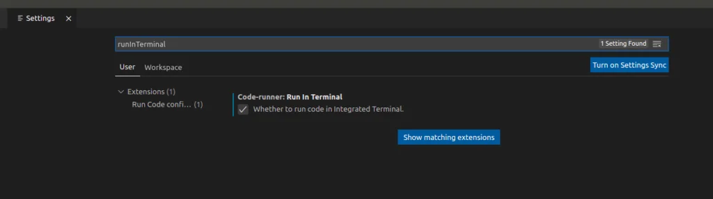 screenshot from 2021 12 11 14 11 09 1024x287 1