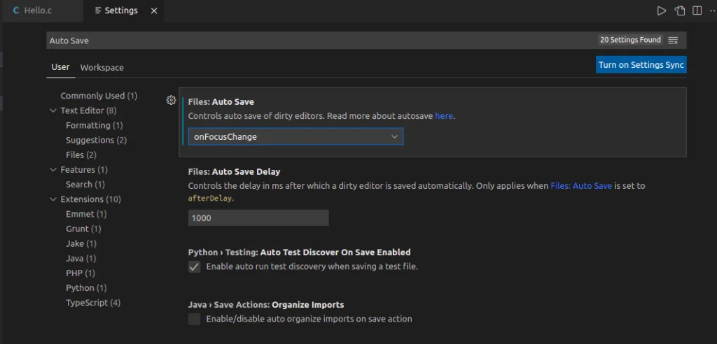 screenshot from 2021 12 11 14 20 08 1024x492 1