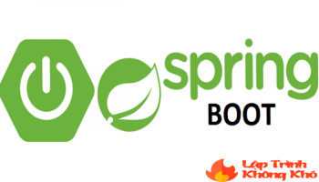 spring-boot