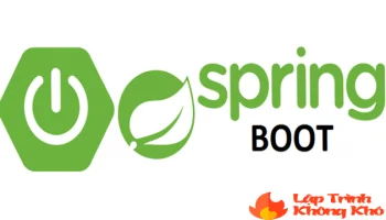 spring-boot