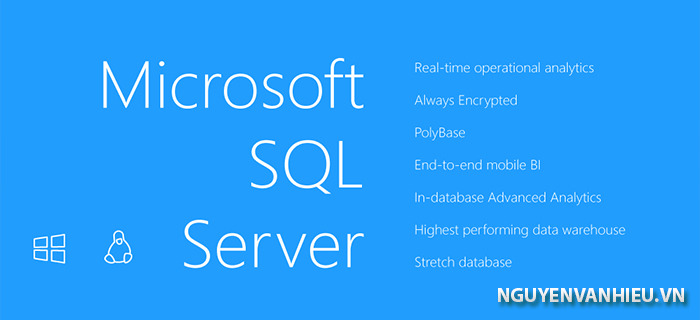 sql-cc6a1-be1baa3n-fpt-fsoft-2018 sql cc6a1 be1baa3n fpt fsoft 2018