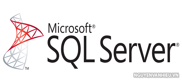 sql-co-ban-1 cơ sở dữ liệu