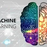tai-lieu-machine-learning-cho-nguoi-moi