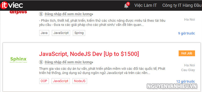 tai-sao-phai-hoc-javascript-1 tai sao phai hoc javascript 1