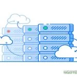 SQL cơ bản FPT FSOFT 2018