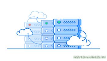 SQL cơ bản FPT FSOFT 2018