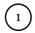 Thuật toán Prim(Prim’s Algorithm) Thuật toán Prim(Prim’s Algorithm)