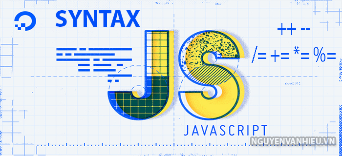 toan-tu-tang-va-giam toán tử tăng và giảm