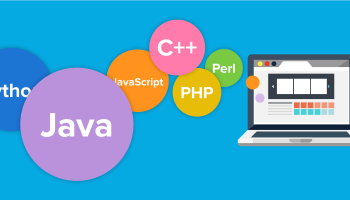 Tôi nên học ngôn ngữ lập trình nào