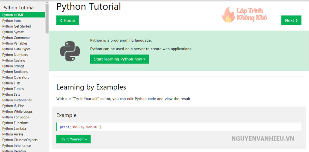 trang-web-hoc-python-tot-nhat-1024x507-1 Trang web học Python miễn phí tốt nhất