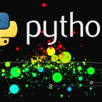 khóa học nhanh python trong 30 phút
