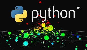 khóa học nhanh python trong 30 phút