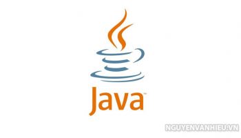 Vòng lặp for trong java