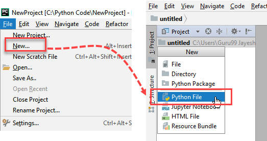 viet-chuong-trinh-python-dau-tien-hello-world-209 viet chuong trinh python dau tien hello world 209