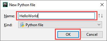 viet-chuong-trinh-python-dau-tien-hello-world-210 viet chuong trinh python dau tien hello world 210