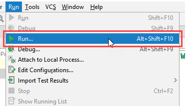 viet-chuong-trinh-python-dau-tien-hello-world-212 viet chuong trinh python dau tien hello world 212