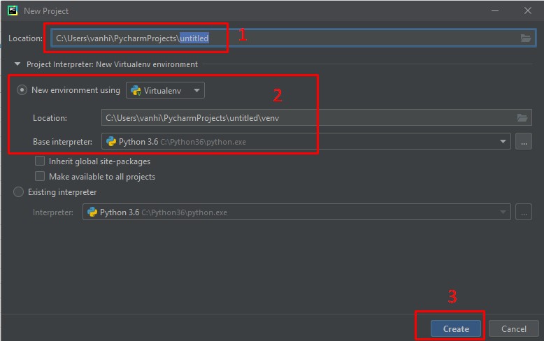 viet-chuong-trinh-python-dau-tien-hello-world-216 viet chuong trinh python dau tien hello world 216