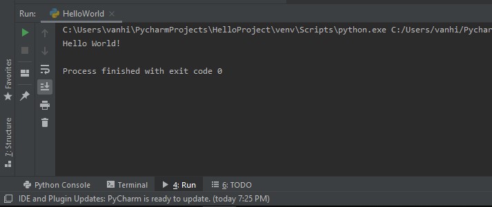 viet-chuong-trinh-python-dau-tien-hello-world-220 viet chuong trinh python dau tien hello world 220