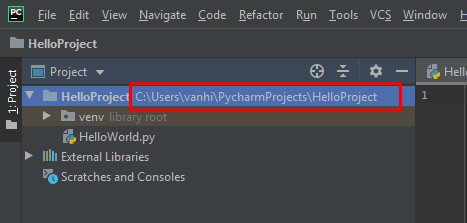 viet-chuong-trinh-python-dau-tien-hello-world-222 viet chuong trinh python dau tien hello world 222