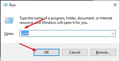 viet-chuong-trinh-python-dau-tien-hello-world-224 viet chuong trinh python dau tien hello world 224