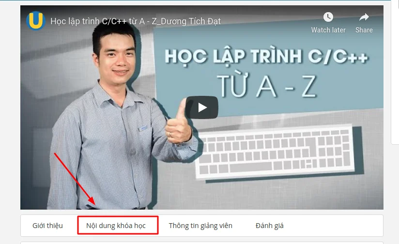 xem-noi-dung-khoa-hoc Xem nội dung khóa học